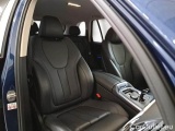  Bmw  X5 BMW  / 2018 / 5P / SUV xDrive 25d Business autom. #13