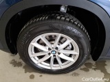  Bmw  X5 BMW  / 2018 / 5P / SUV xDrive 25d Business autom. #20