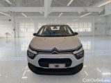  Citroen  C3 CITROEN  / 2020 / 5P / BERLINA BLUEHDI 100 SeS FEEL #6