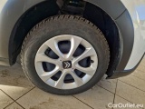  Citroen  C3 CITROEN  / 2020 / 5P / BERLINA BLUEHDI 100 SeS FEEL #17