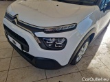  Citroen  C3 CITROEN  / 2020 / 5P / BERLINA BLUEHDI 100 SeS FEEL #36