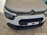  Citroen  C3 CITROEN  / 2020 / 5P / BERLINA BLUEHDI 100 SeS FEEL #38