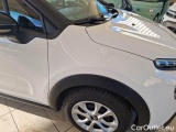  Citroen  C3 CITROEN  / 2020 / 5P / BERLINA BLUEHDI 100 SeS FEEL #42