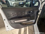  Citroen  C3 CITROEN  / 2020 / 5P / BERLINA BLUEHDI 100 SeS FEEL #80