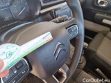  Citroen  C3 CITROEN  / 2020 / 5P / BERLINA BLUEHDI 100 SeS FEEL #87