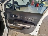  Citroen  C3 CITROEN  / 2020 / 5P / BERLINA BLUEHDI 100 SeS FEEL #100