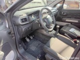  Citroen  C3 CITROEN  / 2020 / 5P / BERLINA BLUEHDI 100 SeS FEEL #3