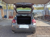  Citroen  C3 CITROEN  / 2020 / 5P / BERLINA BLUEHDI 100 SeS FEEL #5