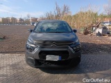  Citroen  C3 CITROEN  / 2020 / 5P / BERLINA BLUEHDI 100 SeS FEEL #6