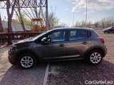 Citroen  C3 CITROEN  / 2020 / 5P / BERLINA BLUEHDI 100 SeS FEEL #8