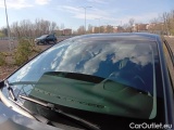  Citroen  C3 CITROEN  / 2020 / 5P / BERLINA BLUEHDI 100 SeS FEEL #10