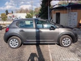  Citroen  C3 CITROEN  / 2020 / 5P / BERLINA BLUEHDI 100 SeS FEEL #7