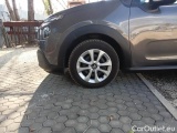  Citroen  C3 CITROEN  / 2020 / 5P / BERLINA BLUEHDI 100 SeS FEEL #17