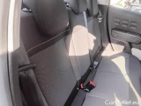  Citroen  C3 CITROEN  / 2020 / 5P / BERLINA BLUEHDI 100 SeS FEEL #15
