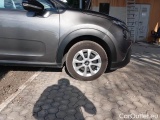  Citroen  C3 CITROEN  / 2020 / 5P / BERLINA BLUEHDI 100 SeS FEEL #20