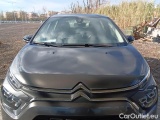  Citroen  C3 CITROEN  / 2020 / 5P / BERLINA BLUEHDI 100 SeS FEEL #23