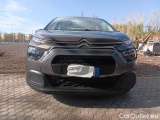  Citroen  C3 CITROEN  / 2020 / 5P / BERLINA BLUEHDI 100 SeS FEEL #26