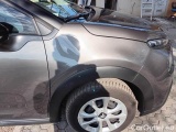 Citroen  C3 CITROEN  / 2020 / 5P / BERLINA BLUEHDI 100 SeS FEEL #30