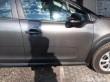  Citroen  C3 CITROEN  / 2020 / 5P / BERLINA BLUEHDI 100 SeS FEEL #32