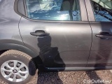  Citroen  C3 CITROEN  / 2020 / 5P / BERLINA BLUEHDI 100 SeS FEEL #35