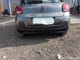  Citroen  C3 CITROEN  / 2020 / 5P / BERLINA BLUEHDI 100 SeS FEEL #40