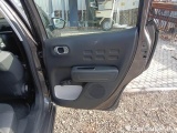  Citroen  C3 CITROEN  / 2020 / 5P / BERLINA BLUEHDI 100 SeS FEEL #77