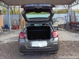  Citroen  C3 CITROEN  / 2020 / 5P / BERLINA BLUEHDI 100 SeS FEEL #79