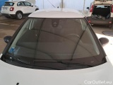  Citroen  C3 CITROEN  / 2020 / 5P / BERLINA PURETECH 83 SeS FEEL NEO PATENTATI #10