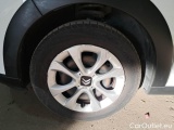  Citroen  C3 CITROEN  / 2020 / 5P / BERLINA PURETECH 83 SeS FEEL NEO PATENTATI #20