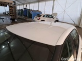 Citroen  C3 CITROEN  / 2020 / 5P / BERLINA PURETECH 83 SeS FEEL NEO PATENTATI #22