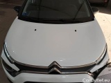  Citroen  C3 CITROEN  / 2020 / 5P / BERLINA PURETECH 83 SeS FEEL NEO PATENTATI #24