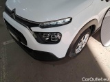  Citroen  C3 CITROEN  / 2020 / 5P / BERLINA PURETECH 83 SeS FEEL NEO PATENTATI #28