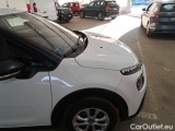  Citroen  C3 CITROEN  / 2020 / 5P / BERLINA PURETECH 83 SeS FEEL NEO PATENTATI #39