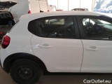  Citroen  C3 CITROEN  / 2020 / 5P / BERLINA PURETECH 83 SeS FEEL NEO PATENTATI #50
