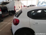  Citroen  C3 CITROEN  / 2020 / 5P / BERLINA PURETECH 83 SeS FEEL NEO PATENTATI #56