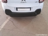  Citroen  C3 CITROEN  / 2020 / 5P / BERLINA PURETECH 83 SeS FEEL NEO PATENTATI #60
