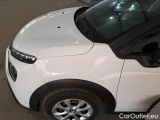  Citroen  C3 CITROEN  / 2020 / 5P / BERLINA PURETECH 83 SeS FEEL NEO PATENTATI #86
