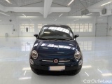  Fiat  500 FIAT  / 2015 / 3P / BERLINA 1.0 70CV IBRIDO #6