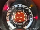  Fiat  500 FIAT  / 2015 / 3P / BERLINA 1.0 70CV IBRIDO #4