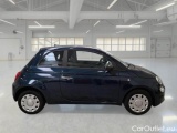  Fiat  500 FIAT  / 2015 / 3P / BERLINA 1.0 70CV IBRIDO #7