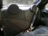  Fiat  500 FIAT  / 2015 / 3P / BERLINA 1.0 70CV IBRIDO #15