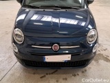  Fiat  500 FIAT  / 2015 / 3P / BERLINA 1.0 70CV IBRIDO #29