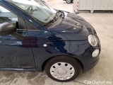  Fiat  500 FIAT  / 2015 / 3P / BERLINA 1.0 70CV IBRIDO #32