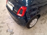  Fiat  500 FIAT  / 2015 / 3P / BERLINA 1.0 70CV IBRIDO #40