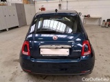 Fiat  500 FIAT  / 2015 / 3P / BERLINA 1.0 70CV IBRIDO #42