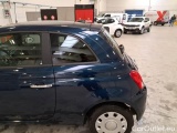  Fiat  500 FIAT  / 2015 / 3P / BERLINA 1.0 70CV IBRIDO #45