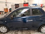 Fiat  500 FIAT  / 2015 / 3P / BERLINA 1.0 70CV IBRIDO #47