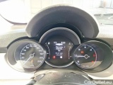 Fiat  500 FIAT X / 2018 / 5P / CROSSOVER 1.3 MJET 95CV E6D CONNECT #4