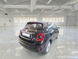  Fiat  500 FIAT X / 2018 / 5P / CROSSOVER 1.3 MJET 95CV E6D CONNECT #2