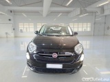  Fiat  500 FIAT X / 2018 / 5P / CROSSOVER 1.3 MJET 95CV E6D CONNECT #6